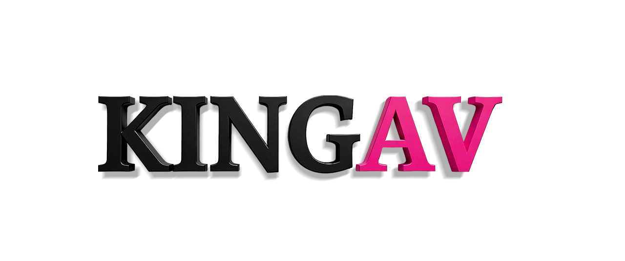 女老师性爱视频